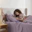 Ensemble de draps Luxury Collection Classic-106306949-106306943