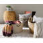 Baudette End Table-567460942