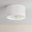 Barryville Pendant-581043612-581043613-581043618