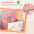 Parkhur Redwood Rover Toy Organizer
