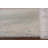 Vegetable Dye Oushak Handmade Area Rug 8x10