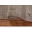Tapis tribal Gabbeh 3 x 5