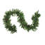 Guirlande Dakota Red Pine-893309716-893309717