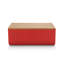 Mattina Bread Box/Bin-1893867092