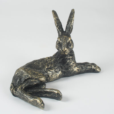 Gavrich Animals Figurines & Sculptures