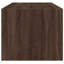 Matasha Coffee Table with Storage-678541992