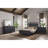 King Open Panel Bed-1042152034