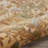 Baranof Oriental Indoor Rug-974951640