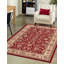 Tapis bourgogne Bhatari-575896839