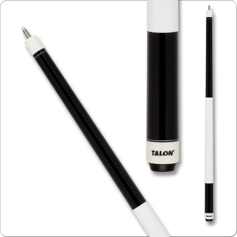 Queue de billard Talon TL11, 19 oz