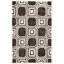 Tapis performance touffeté à la main Tylane-1996526185