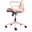 Mesh Office Chair-1093151300-1093151301