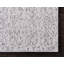 Tapis gris pierre à motif géométrique Desdemona-40280591