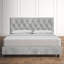 Lit tapissier Amirah-179909921-164081187