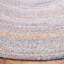 Tapis performance à tissage plat Ridgeview-1021789324