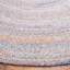 Tapis performance à tissage plat Ridgeview-1021789325