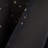 Silver Foil Star Blackout Curtains-101518157-101518155