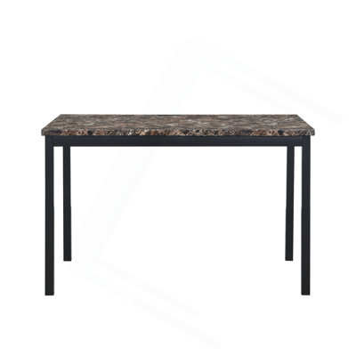 Table de salle à manger