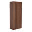 Buariki 2 -Door 4 -Shelf-29430106