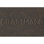 Ceiling Fan Downrod