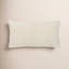 Nakeya Knitted Linen Throw Pillow-1250047489-1305623076-1305623099