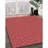 Moroccan Indoor Rug-68372825