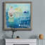 Rolling Bluff - Peinture sur toile encadrée-1641262610-1641261893