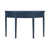 Navy Blue is out of stock