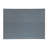 Scatter Row Kids Play Mat-107391557-107391559