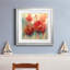 Arbor Red III - reproduction de photo sur papier encadrée-930589260-930589363