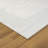 Boho Abstract Textured Area Rug-117466415