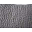 Pebbled Handstitched Organic Sham-670849547