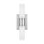 Keaton 2 - Light Vanity Light-2026661860-2072514310-2072514307