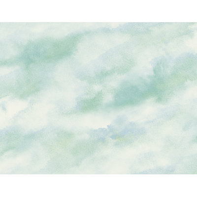 Garnett Abstract Roll