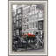 Cadre pour photo simple Tessy-1275247447