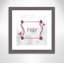 My Girl 4, impression sur papier-47832095-47831850