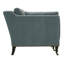 Madeline 90'' Sofa Bench Cushion