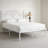 Alecia Metal Platform Bed-1762344103-1762344100