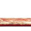 Tapis Rugs.com Pioneer-1371697766