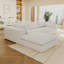 Canapé avec coussin amovible-1568546210-1568546215