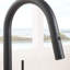 Robinet de cuisine ZLINE Arthur-36033776