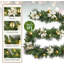 53.15cm Plant