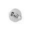 Wall Mounted Robe Hook