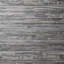 Papier peint Philomena-2026529564