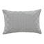 Duvet Cover Set-61246873