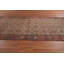 Tapis traditionnel pré-1900 7 x 16