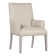 Michael Weiss Bailey Arm Chair