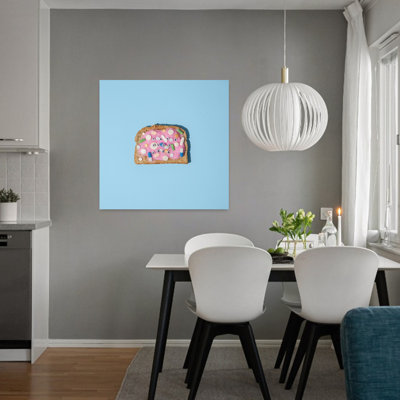 Art contemporain, art mural contemporain