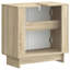 Under Sink Cabinet