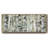 Birch II- Framed Canvas-110623348
